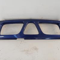 Griglia ant NISSAN TERRANO II '99