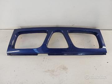 Griglia ant NISSAN TERRANO II '99