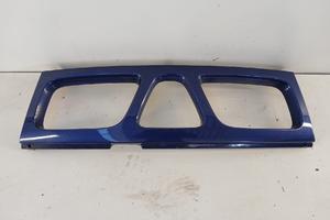 Griglia ant NISSAN TERRANO II '99