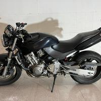 Honda Hornet 600