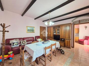 5 LOCALI A ACQUI TERME