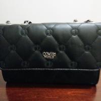 borsa donna nera 