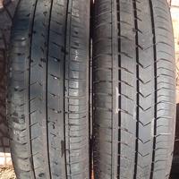 GOMME SUPERIA 155/65/14  2024