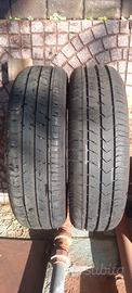 GOMME SUPERIA 155/65/14  2024