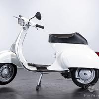 Piaggio vespa 50 special restaurata originale 100%