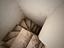 Immagine 10