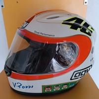 Agv GP PRO