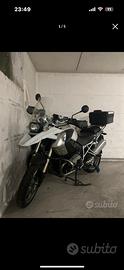 Gs 1200r