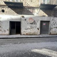 NEGOZIO A FRATTAMAGGIORE