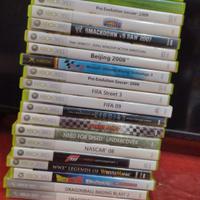 videogiochi per Xbox 360 