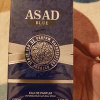 profumo uomo arabo 50ml