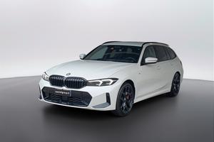 BMW Serie 3 G21 2022 Touring - 320d Touring U14363