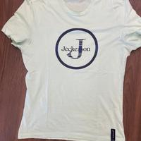T shirt uomo Jeckerson taglia M