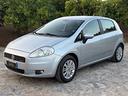 fiat-grande-punto-1-3-mjt-75-cv-5-porte-dynamic