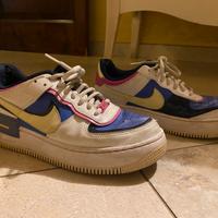 Scarpe Nike airforce 1