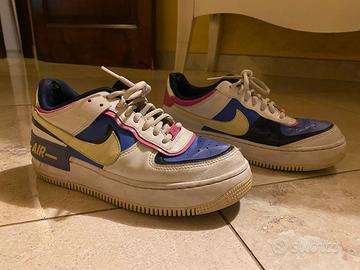 Scarpe Nike airforce 1