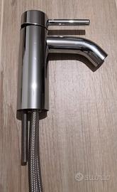 Miscelatore Ideal Standard - Ceraline