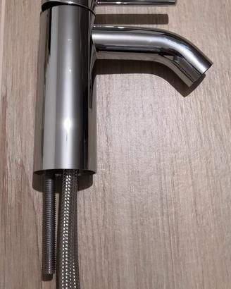 Miscelatore Ideal Standard - Ceraline