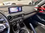 Immagine 10