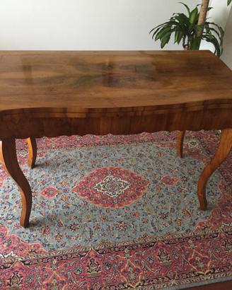 Tavolo originale del 1800