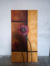 quadri ad olio