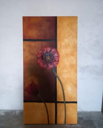 quadri ad olio