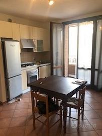 Appartamento 80 mq - Vignola