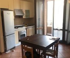 Appartamento 80 mq - Vignola
