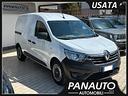 renault-express-kangoo-van-1-5-blue-dci-95cv