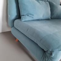 Divano letto