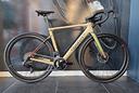wilier-rave-slr-tg-m