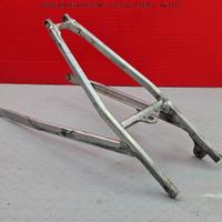 TELAIETTO POSTERIORE KTM SX-F 350 2011 2012 SXF