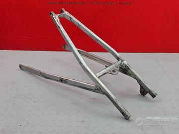 TELAIETTO POSTERIORE KTM SX-F 350 2011 2012 SXF