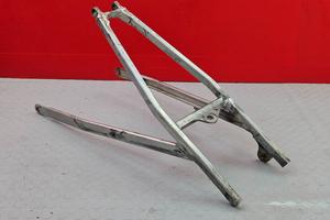 TELAIETTO POSTERIORE KTM SX-F 350 2011 2012 SXF