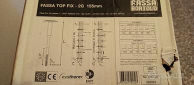 tassello cappotto 155