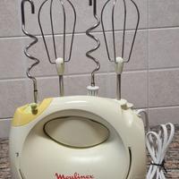 sbattitore elettrico 