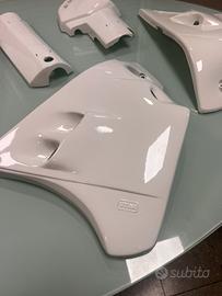 Kit trofeo honda ns 125 f