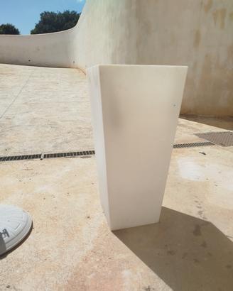 vaso da esterno 