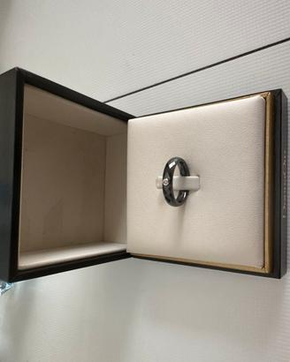 Anello - misura 11 - donnaoro