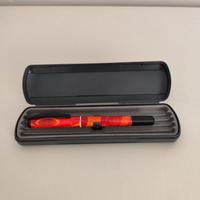 Penna Stilografica Pelikan