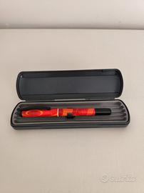 Penna Stilografica Pelikan