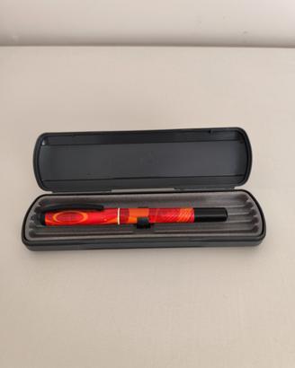 Penna Stilografica Pelikan