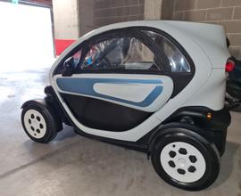 RENAULT Altro modello - 2013