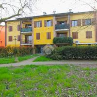 4 LOCALI A RIO SALICETO