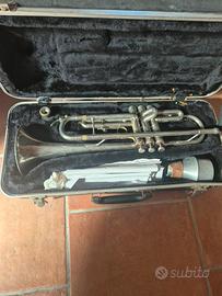 Tromba