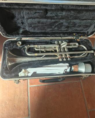 Tromba