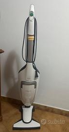 Folletto Vk220s + accessori (PREZZO A RIBASSO)