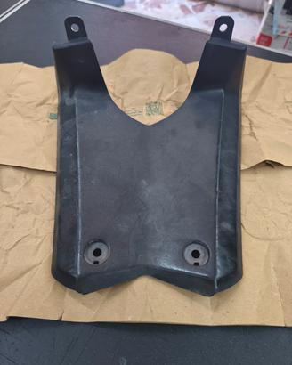 USATO SCUDO 00180241N1R CENTRALE ANTERIORE KYMCO A