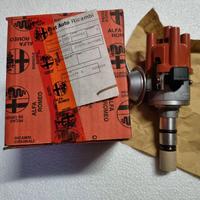 Alfa 33 spinterogeno ricambi