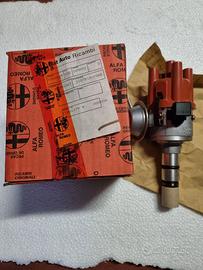 Alfa 33 spinterogeno ricambi